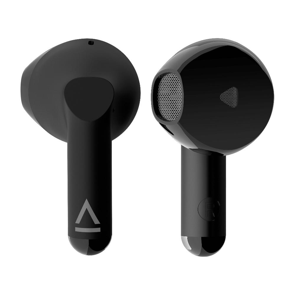Creative Zen Air DOT Auricolari in-ear Creative Zen Air DOT leggeri true wireless e a prova di sudore In Linea