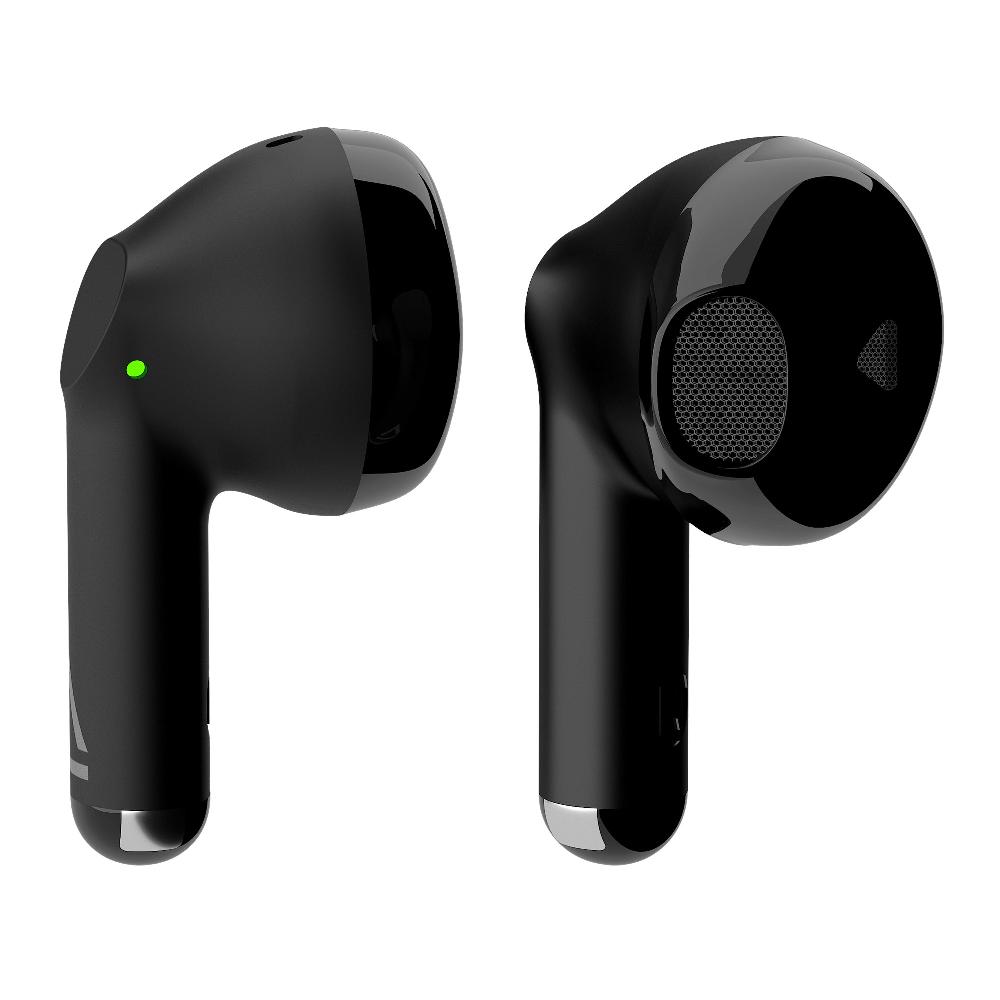 Creative Zen Air DOT Auricolari in-ear Creative Zen Air DOT leggeri true wireless e a prova di sudore In Linea