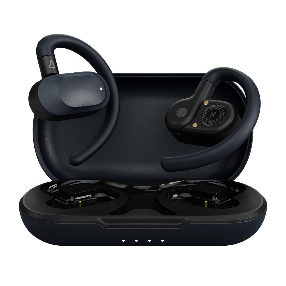 Creative Outlier Go Cuffie wireless open-ear con vestibilità regolabile Vendita