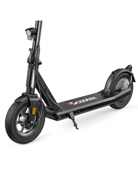 iScooter i9S Scooter elettrico 500W Motore Batteria 10Ah Autonomia 30km Hotsell