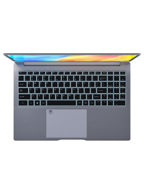 Ninkear N16 Pro Portatile schermo IPS da 16'' 2560*1600 165Hz Intel Core i7-13620H 32GB RAM 1TB SSD Consegna Veloce