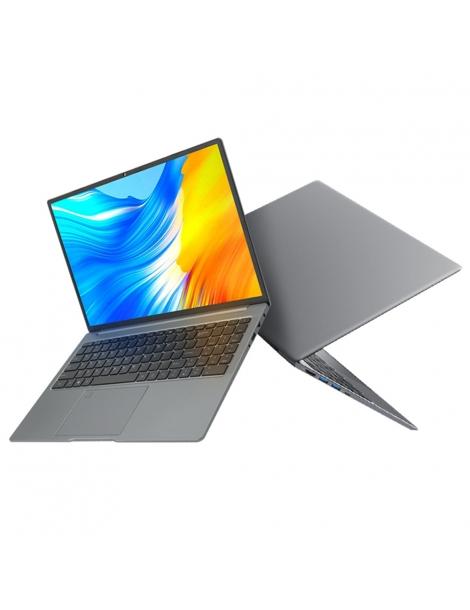 Ninkear N16 Pro Portatile schermo IPS da 16'' 2560*1600 165Hz Intel Core i7-13620H 32GB RAM 1TB SSD Consegna Veloce