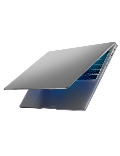 Ninkear N16 Pro Portatile schermo IPS da 16'' 2560*1600 165Hz Intel Core i7-13620H 32GB RAM 1TB SSD Consegna Veloce