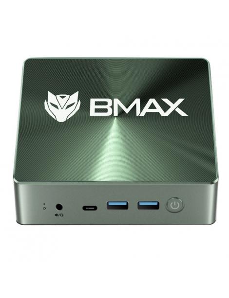 BMAX B6 power Mini PC Intel Core i7-1060NG7 16GB LPDDR4 1TB SSD Prezzo Ridotto