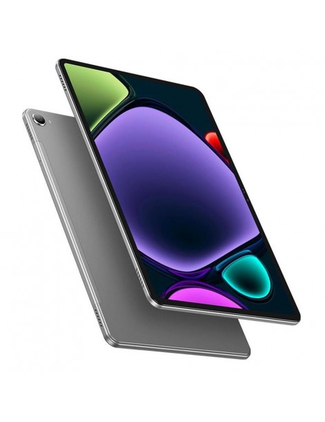 N-one Npad Pro 4G LTE Android 12 Tablet PC 10.36'' Screen UNISOC T616 Octa-Core 8GB RAM 128GB ROM con supporto Film Sottocosto