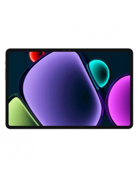 N-one Npad Pro 4G LTE Android 12 Tablet PC 10.36'' Screen UNISOC T616 Octa-Core 8GB RAM 128GB ROM con supporto Film Sottocosto
