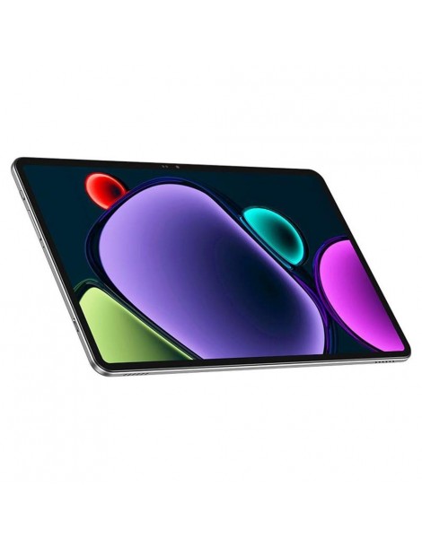 N-one Npad Pro 4G LTE Android 12 Tablet PC 10.36'' Screen UNISOC T616 Octa-Core 8GB RAM 128GB ROM con supporto Film Sottocosto