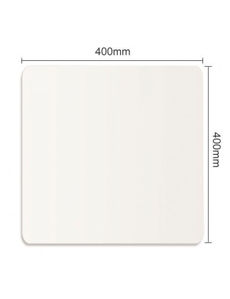 LONGER Letto laser 400mm*400mm tavolo di lavoro a nido d'ape In Vendita