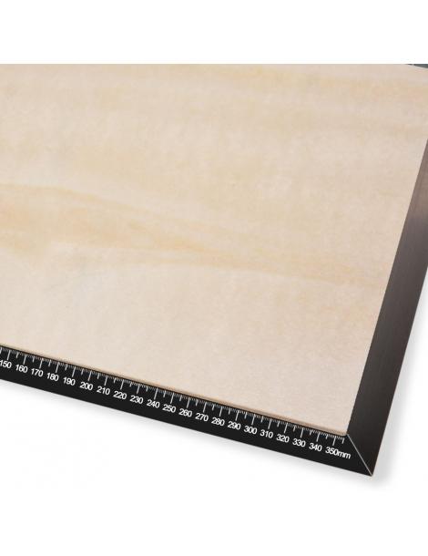 LONGER Letto laser 400mm*400mm tavolo di lavoro a nido d'ape In Vendita