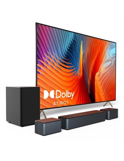 Ultimea Poseidon D60 Soundbar Saldi