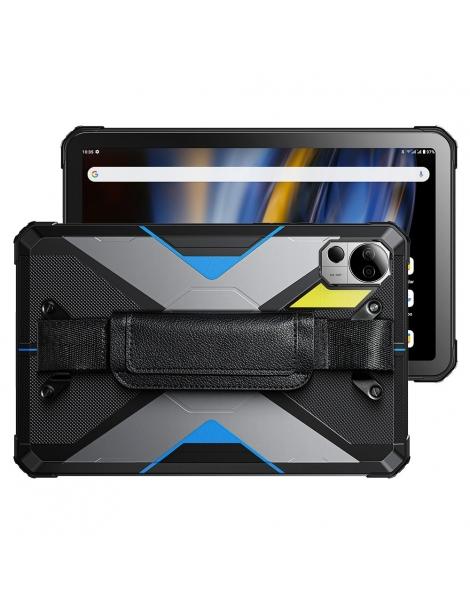 FOSSiBOT DT2 Tablet robusto Android 13.0 schermo touchscreen 2K IPS da 10 4 pollici MT8781 Octa Core 2.0GHz - blu Offerte