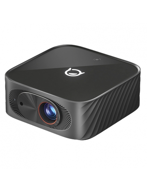 Lenovo Xiaoxin 100 Proiettore 1080P 700ANSI Lumen - Nero Hotsell