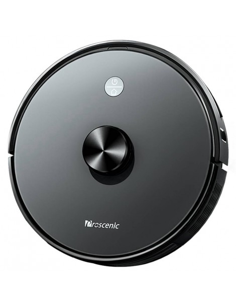 Proscenic M7 PRO + Stazione Automatica di Aspirazione In Saldo