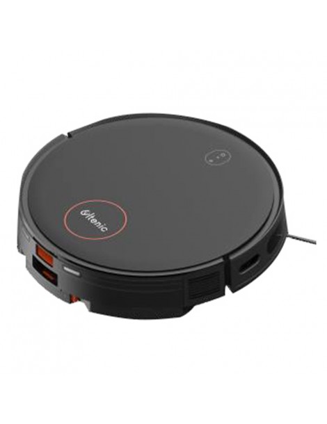 Ultenic D6S Gyro 3000Pa Aspirapolvere Robot 3-in-1 Spazza Aspirapolvere Mop 4 Modalità di Pulizia Batteria 2600mAh - EU Acquista Ora