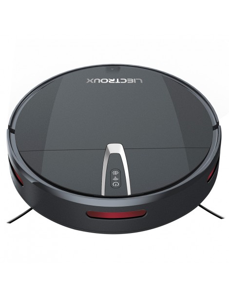 LIECTROUX V3S Pro Robot Aspirapolvere aspirazione 4000Pa Fino Al -60%
