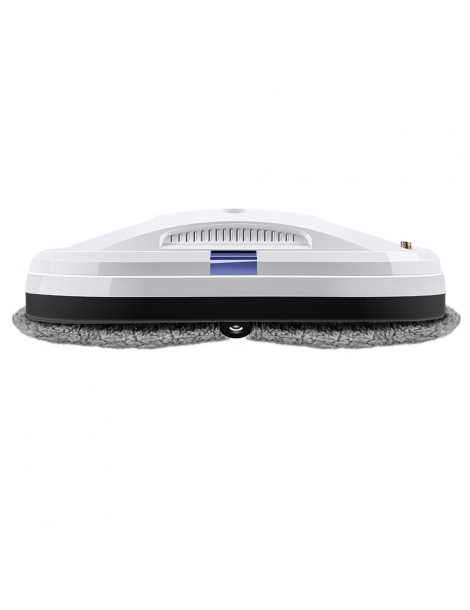LIECTROUX YW610 Robot Lavavetri Singolo Spruzzo d'Acqua Aspirazione 2800Pa In Vendita