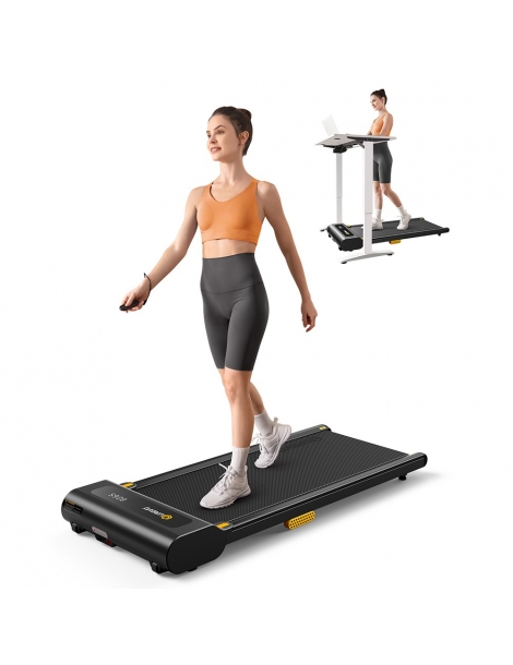 UREVO URTM022 Tapis roulant Spacewalk 1 Lite velocità massima 1-6KM/h Vendita Calda