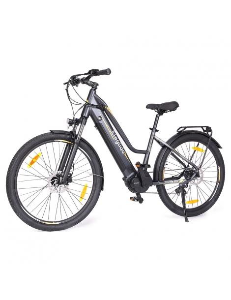 Eleglide C1 ST Trekking Bici Elettrica con Motore centrale da 250W batteria da 522Wh autonomia di 150 km Nuovo