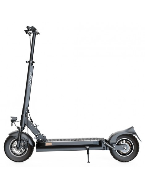 JOYOR Y8S Scooter elettrico pieghevole con pneumatici da 10 pollici - Motore senza spazzole da 500W e batteria al litio da 26Ah Hotsell