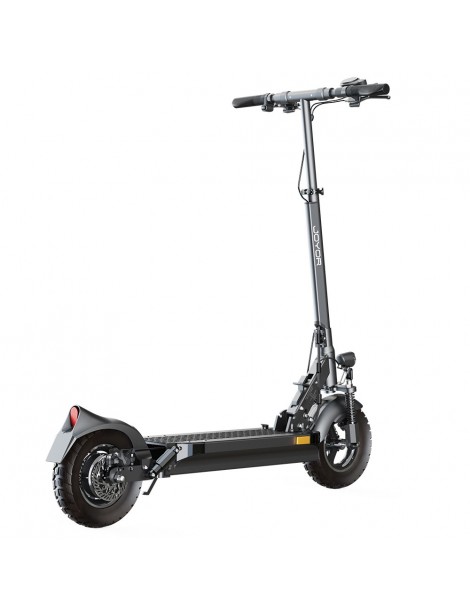 JOYOR Y8S Scooter elettrico pieghevole con pneumatici da 10 pollici - Motore senza spazzole da 500W e batteria al litio da 26Ah Hotsell