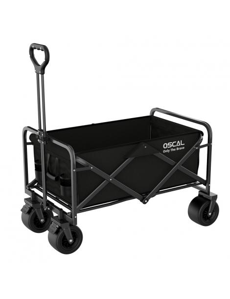 Blackview Oscal Carrello oscillante per PowerMax 3600 Acquista Ora