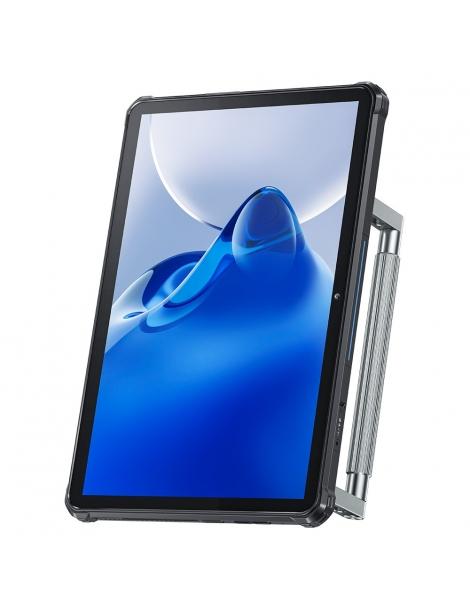 OUKITEL RT7 5G Tavoletta 10.1 pollici 1920 * 1200 Dimensity720 (MT6853) 24GB RAM 256GB ROM - Blu Fino al 65% di sconto