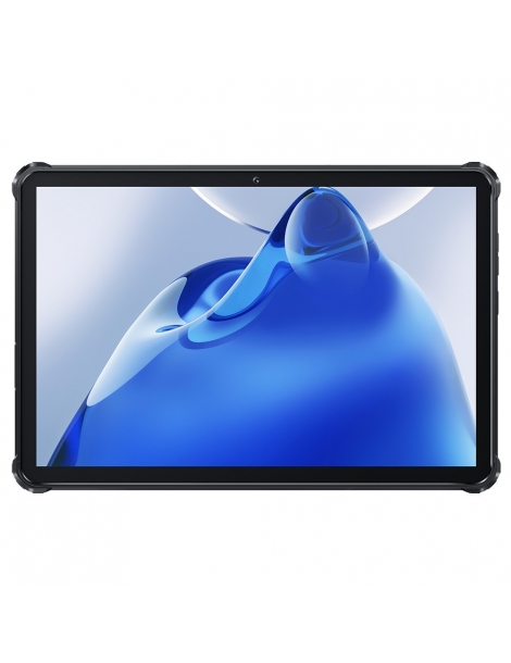 OUKITEL RT7 5G Tavoletta 10.1 pollici 1920 * 1200 Dimensity720 (MT6853) 24GB RAM 256GB ROM - Blu Fino al 65% di sconto
