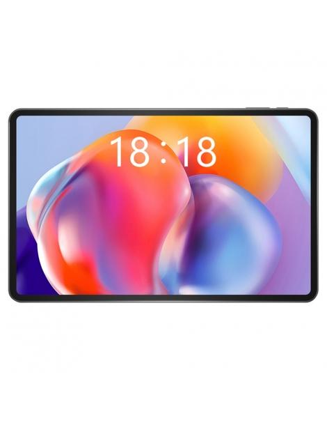 N-one Npad Ultra Android 14 Tablet 12 '' 2000 * 1200 schermo Incell Snapdragon 685 8 core 8GB + 12GB RAM 128GB ROM Super sconto