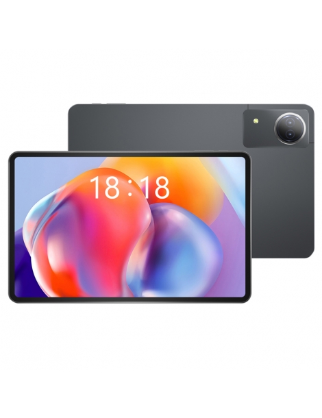 N-one Npad Ultra Android 14 Tablet 12 '' 2000 * 1200 schermo Incell Snapdragon 685 8 core 8GB + 12GB RAM 128GB ROM Super sconto