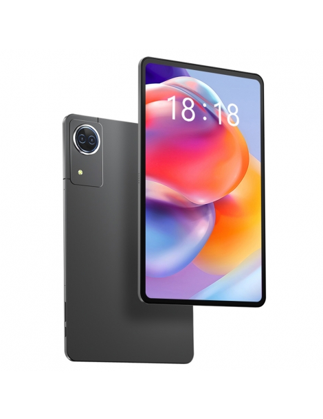 N-one Npad Ultra Android 14 Tablet 12 '' 2000 * 1200 schermo Incell Snapdragon 685 8 core 8GB + 12GB RAM 128GB ROM Super sconto