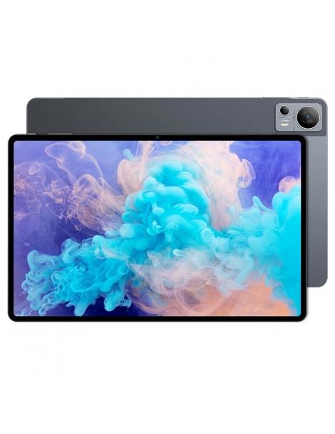 N-one NPad X1 Android 13 Tablet schermo IPS 2K da 11 pollici 8 GB di RAM MTK Helio G99 Octa-Core con custodia in pelle Sconto