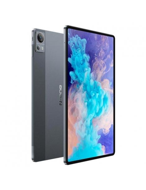 N-one NPad X1 Android 13 Tablet schermo IPS 2K da 11 pollici 8 GB di RAM MTK Helio G99 Octa-Core con custodia in pelle Sconto