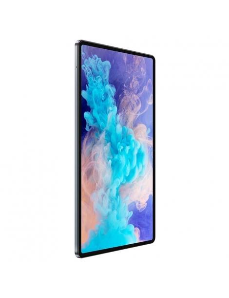 N-one NPad X1 Android 13 Tablet schermo IPS 2K da 11 pollici 8 GB di RAM MTK Helio G99 Octa-Core con custodia in pelle Sconto