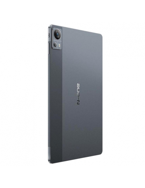 N-one NPad X1 Android 13 Tablet schermo IPS 2K da 11 pollici MTK Helio G99 Octa-Core 8GB RAM 128GB UFS ROM Offerta
