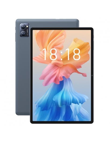 N-one Npad Y1 10 1 pollici Tablet Rockchip 3562 Android 13 4GB + 4GB RAM 64GB ROM Italy