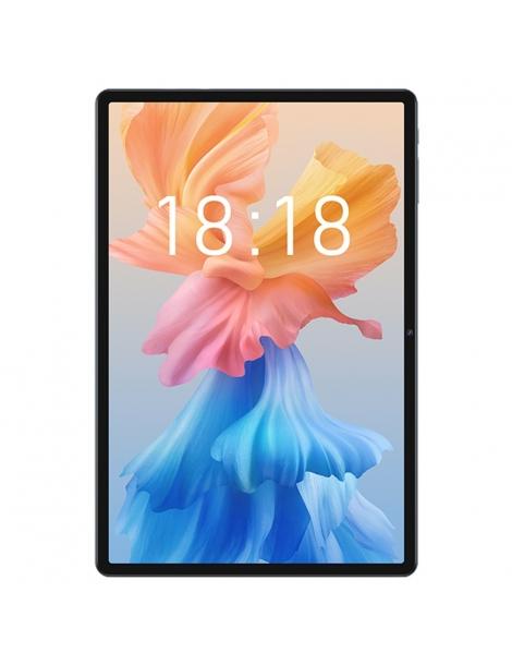 N-one Npad Y1 10 1 pollici Tablet Rockchip 3562 Android 13 4GB + 4GB RAM 64GB ROM Italy