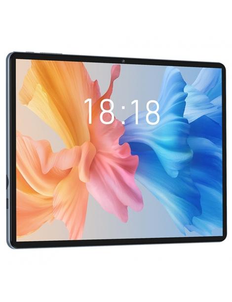 N-one Npad Y1 10 1 pollici Tablet Rockchip 3562 Android 13 4GB + 4GB RAM 64GB ROM Italy