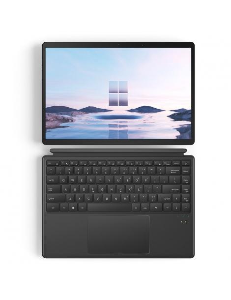 Ninkear T40 2-in-1 Tablet PC 14'' 1920*1200 IPS Touchscreen Intel Alder Lake N100 4 Cores 3.4Ghz 16GB RAM 512GB SSD 2025