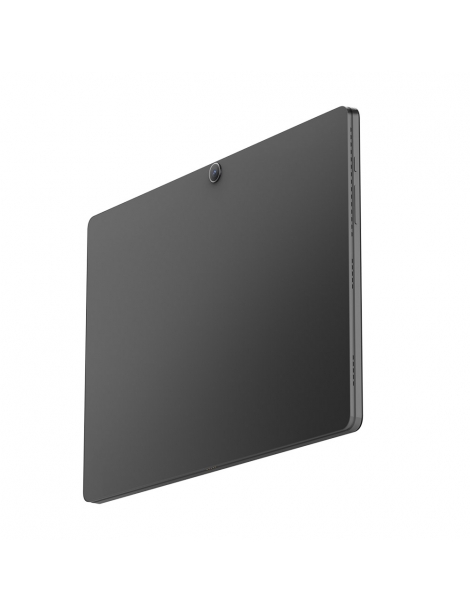 Ninkear T40 2-in-1 Tablet PC 14'' 1920*1200 IPS Touchscreen Intel Alder Lake N100 4 Cores 3.4Ghz 16GB RAM 512GB SSD 2025