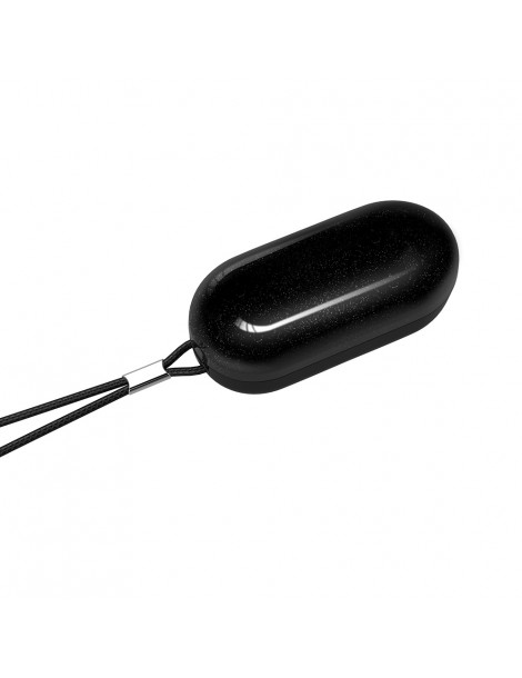 OVEVO Q65 TWS Auricolari Bluetooth - Nero In Linea