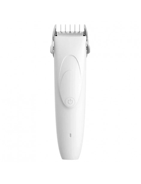 Pawbby Pet Hair Trimmer Cane Gatto Pet Grooming Tagliacapelli elettrico Animali domestici Tagliare Macchina Ricaricabile Acquista Ora