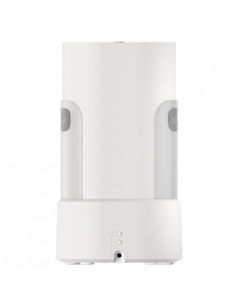 CATLINK CL-F-01 Alimentatore per gatti distributore intelligente di cibo per animali da 3 5 l telecomando con app Consegna Veloce