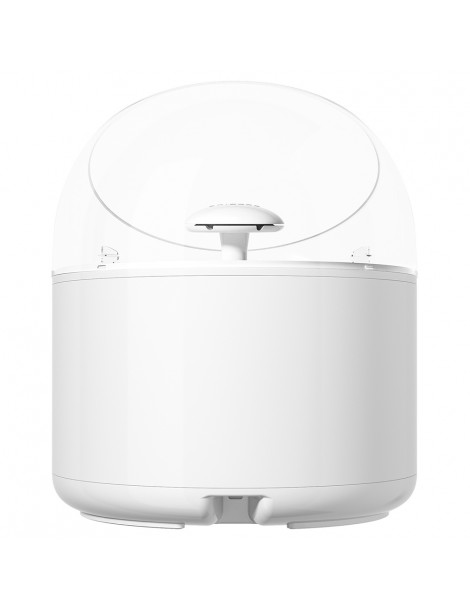 CATLINK CL-W01 Dispenser intelligente di fontana per animali domestici da 2 3 l alimentatore di ciotola per cani gatti cuccioli Fino Al -60%