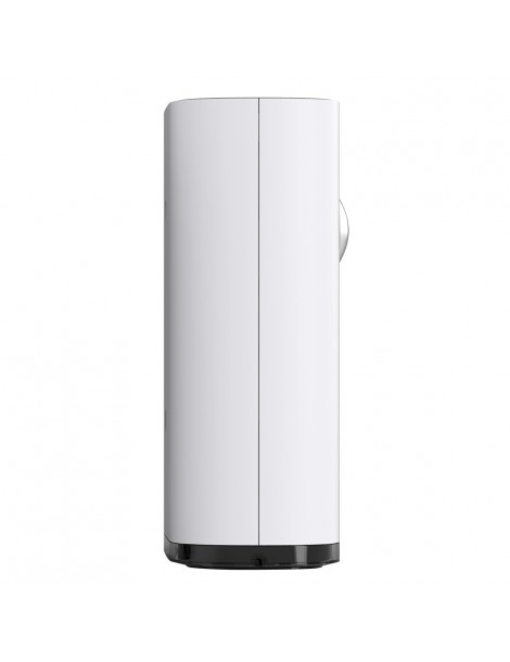 Distributore di Croccantini con Telecamera Intelligente Pawbby Telecamera WiFi HD con Visione Notturna Shopping Online