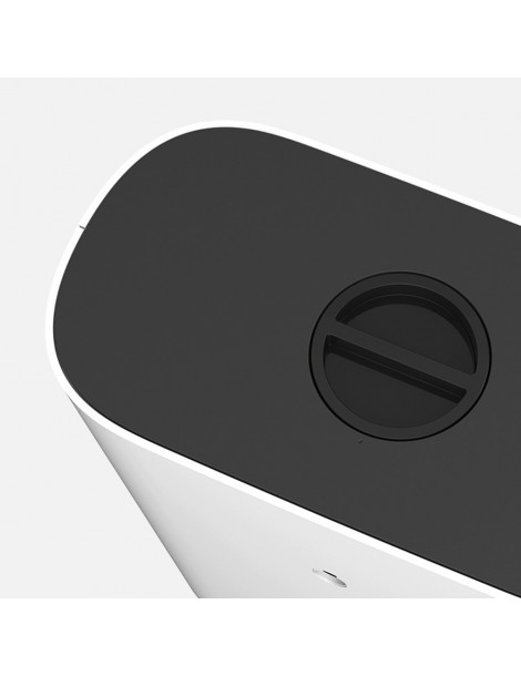 Distributore di Croccantini con Telecamera Intelligente Pawbby Telecamera WiFi HD con Visione Notturna Shopping Online