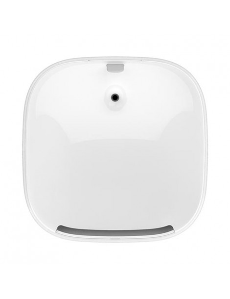 Pawbby Distributore Automatico Fontana Intelligente 2L Telecomando App Ultra-Silenzioso per Cani Gatti Prezzo Ridotto