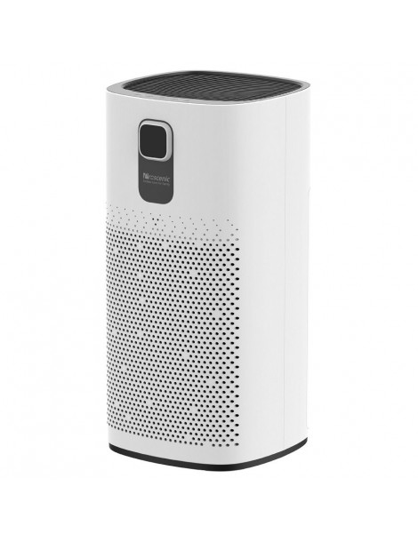 Proscenic A9 Purificatore d'Aria con Filtro H13 True HEPA Connessione WiFi Ampia Copertura di 2904 piedi² Offerta