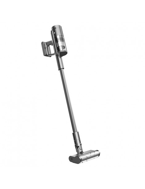 Shunzao Z15 Aspirapolvere portatile 30KPa Aspirazione potente 210AW Motore brushless 60 minuti di autonomia (Versione UE) Saldi Di Fabbrica