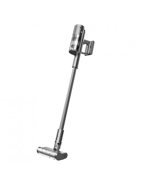 Shunzao Z15 Aspirapolvere portatile 30KPa Aspirazione potente 210AW Motore brushless 60 minuti di autonomia (Versione UE) Saldi Di Fabbrica