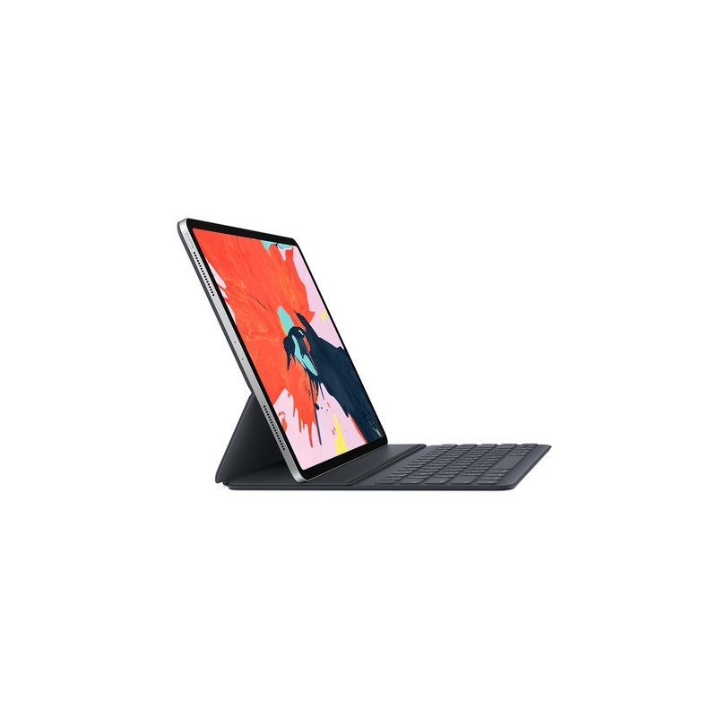 APPLE Apple Smart Keyboard Folio - iPad Pro 12 9" 3rd gen Nuovo